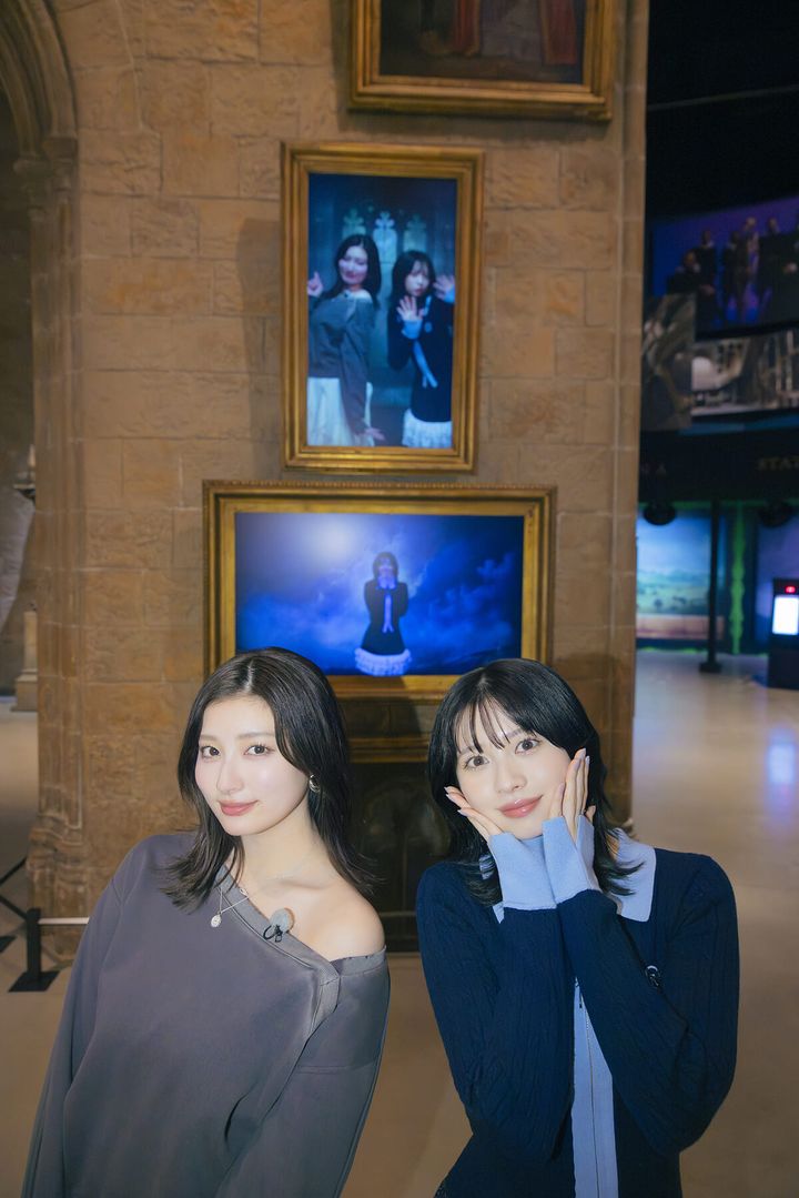 子役時代の主人公に共感03