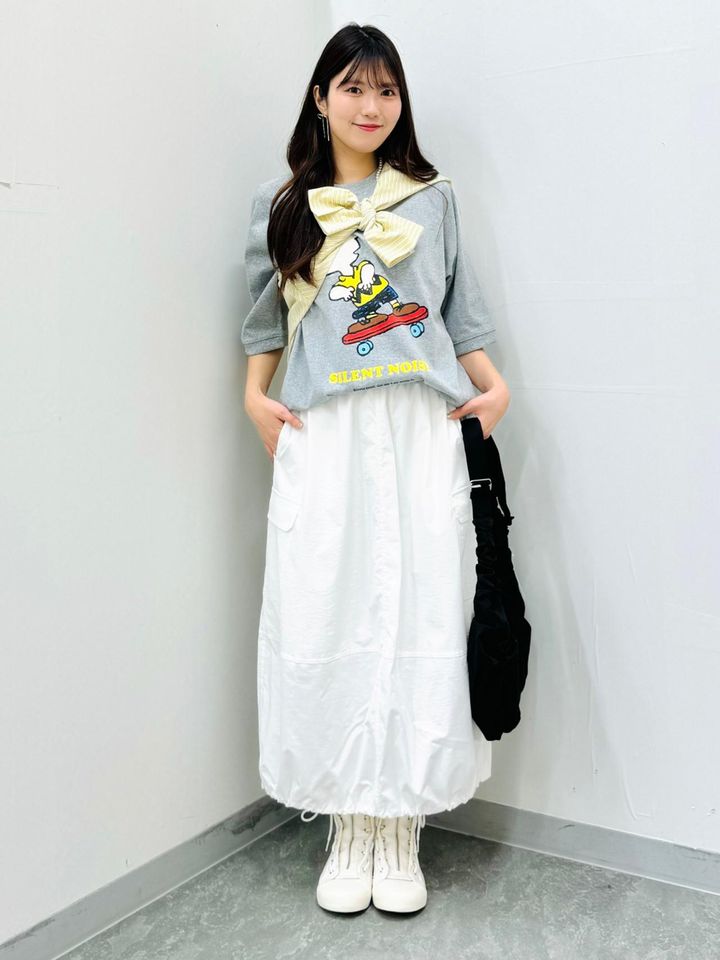 画像2: 出典：GU