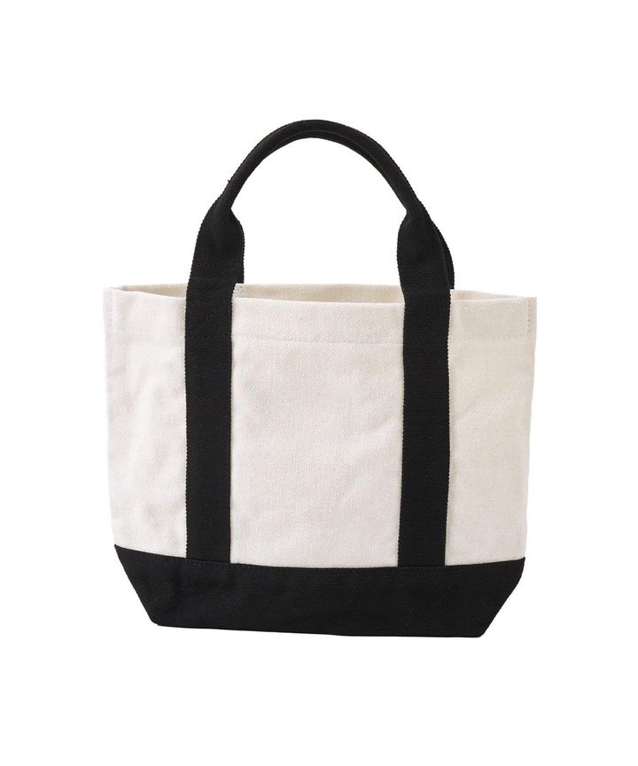 画像2: 出典：3COINS