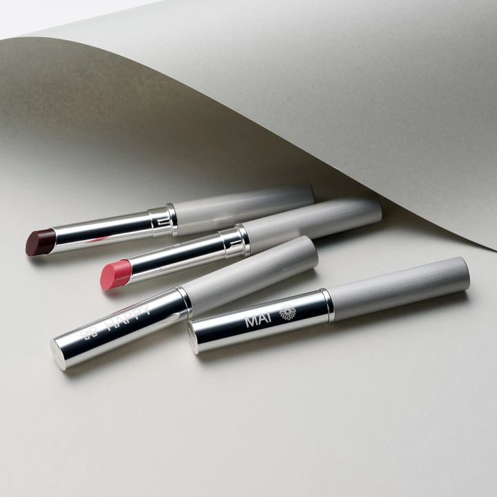 プレゼント 刻印リップ CLINIQUE クリニーク デパコス 人気 おすすめ