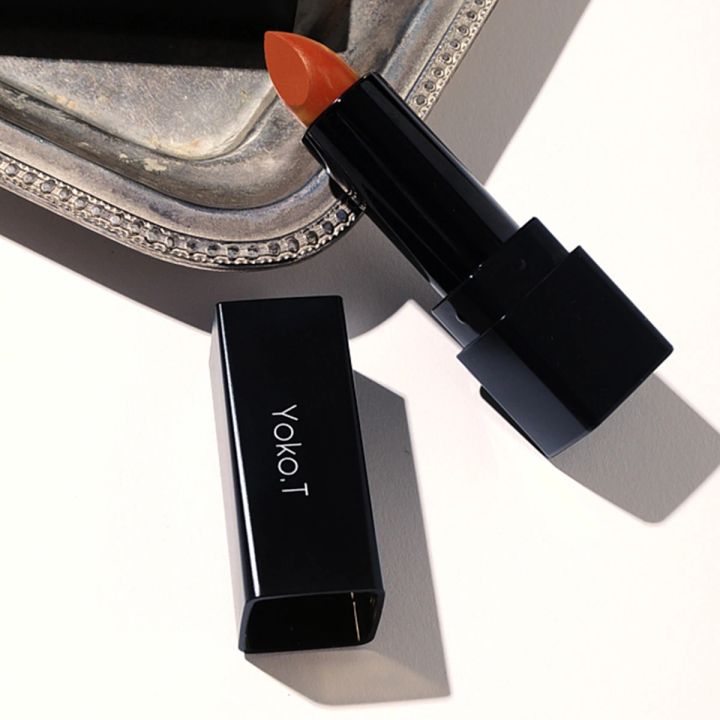 プレゼント 刻印リップ Celvoke セルヴォーク デパコス 人気 おすすめ