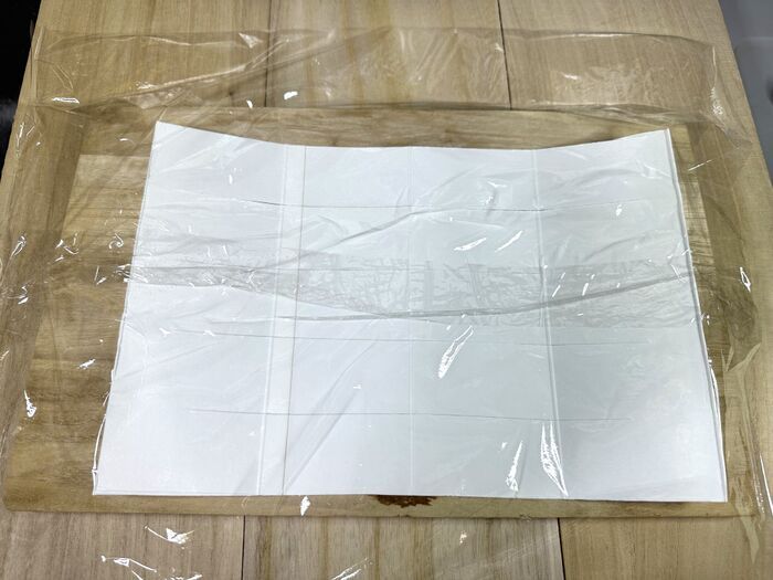 まさかの5分以内！【おにぎりが大量生産できる裏技♡】行楽シーズンやふだんのお弁当にもお役立ち！