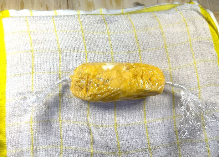 まさかの5分以内！【おにぎりが大量生産できる裏技♡】行楽シーズンやふだんのお弁当にもお役立ち！