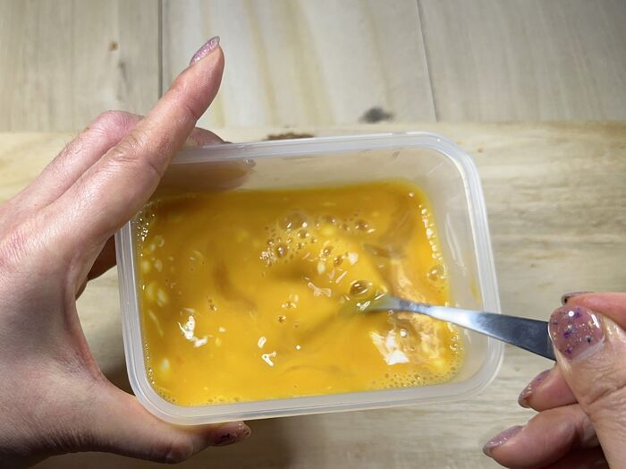 まさかの5分以内！【おにぎりが大量生産できる裏技♡】行楽シーズンやふだんのお弁当にもお役立ち！