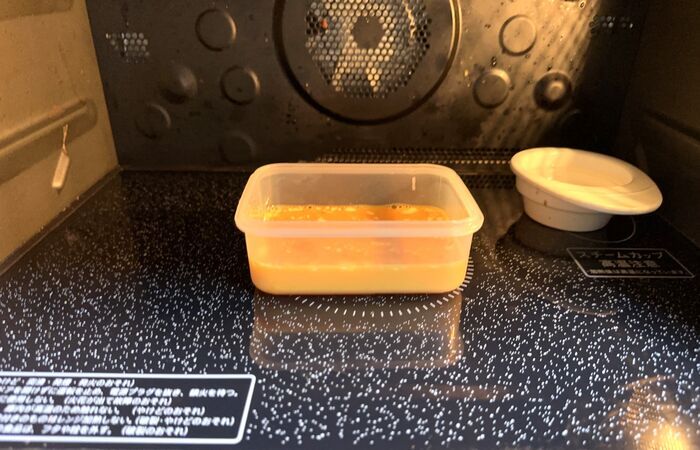 まさかの5分以内！【おにぎりが大量生産できる裏技♡】行楽シーズンやふだんのお弁当にもお役立ち！