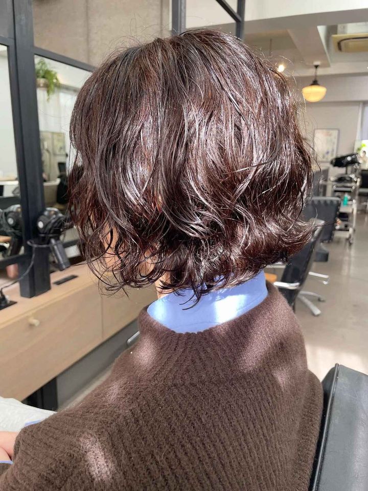 画像3: 出典：Instagram