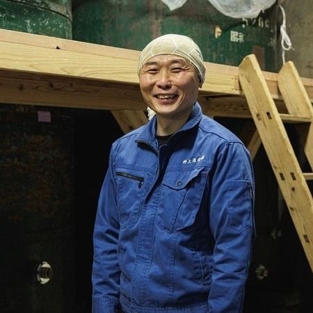 【神奈川県小田原市】純米原酒「海と大地」発売！鈴廣特製の魚肥で育てた小田原産キヌヒカリを100％使用