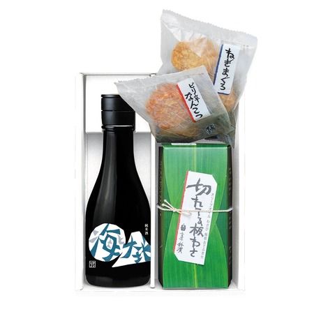 【神奈川県小田原市】純米原酒「海と大地」発売！鈴廣特製の魚肥で育てた小田原産キヌヒカリを100％使用