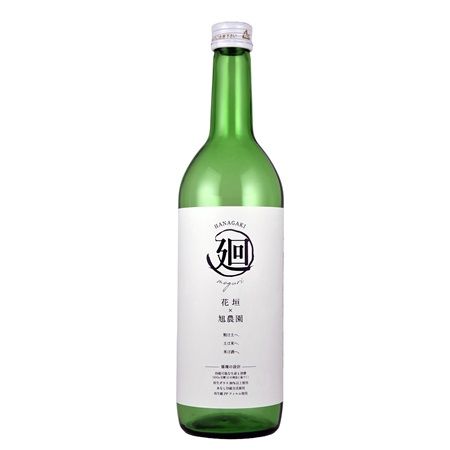 酒粕が再び酒になる“循環型酒づくり”から誕生した日本酒「廻」発売！酒蔵と農家の挑戦