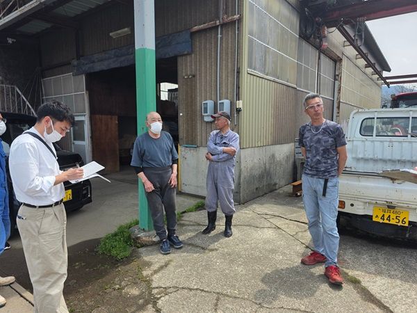 酒粕が再び酒になる“循環型酒づくり”から誕生した日本酒「廻」発売！酒蔵と農家の挑戦