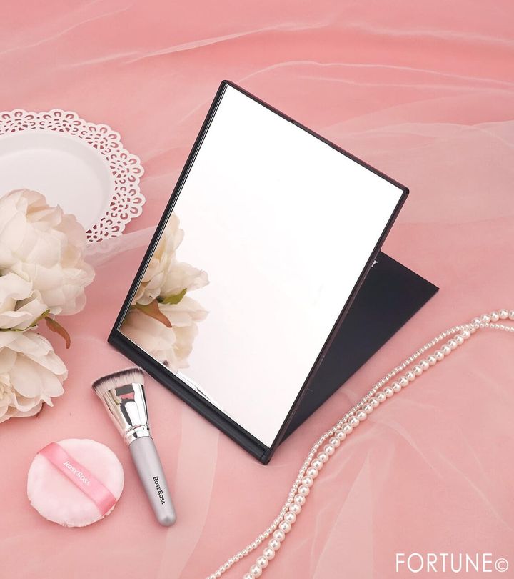 ROSY ROSA（ロージーローザ） 『リアルックミラ...