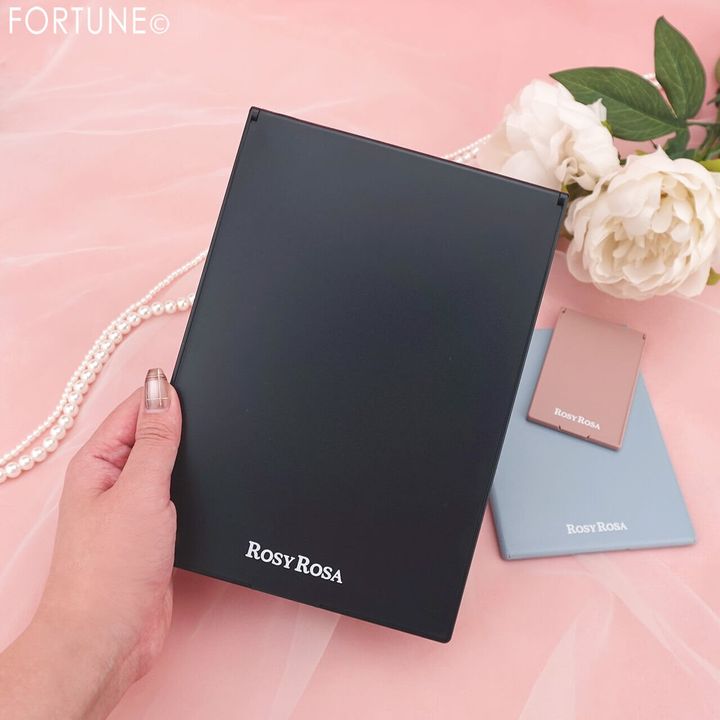 ROSY ROSA（ロージーローザ） 2026年春新作...