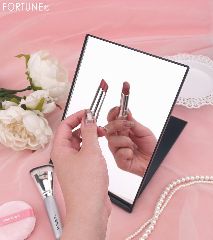 ROSY ROSA（ロージーローザ） 『リアルックミラ...