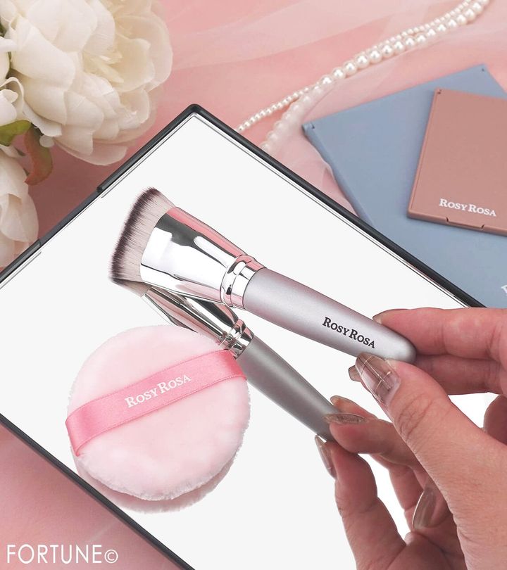 ROSY ROSA（ロージーローザ） 『リアルックミラ...