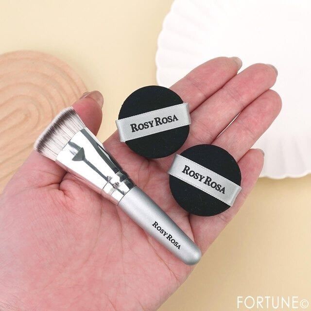 ROSY ROSA（ロージーローザ）の2026年春新作...