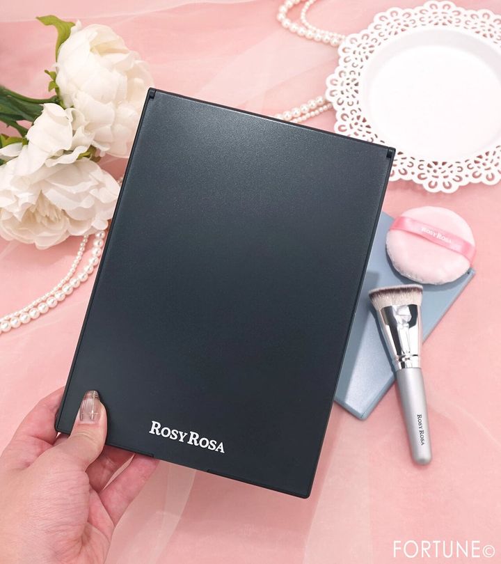 ROSY ROSA（ロージーローザ） 『リアルックミラ...