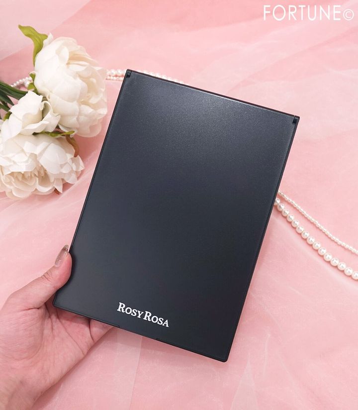 ROSY ROSA（ロージーローザ） 『リアルックミラ...