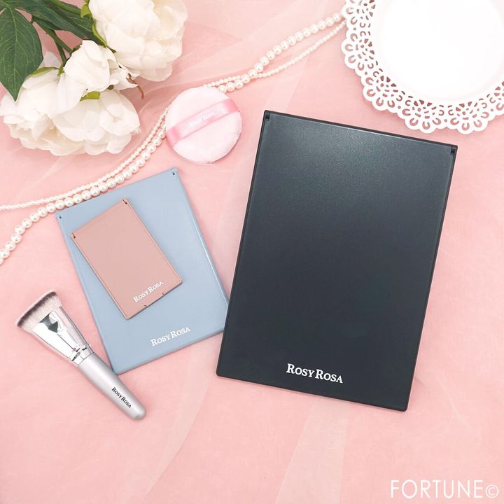 ROSY ROSA（ロージーローザ） 『リアルックミラ...