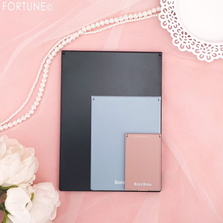 ROSY ROSA（ロージーローザ） 『リアルックミラ...