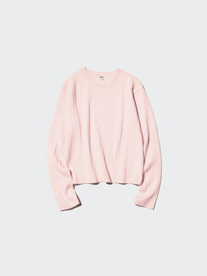 画像: 出典：ユニクロ