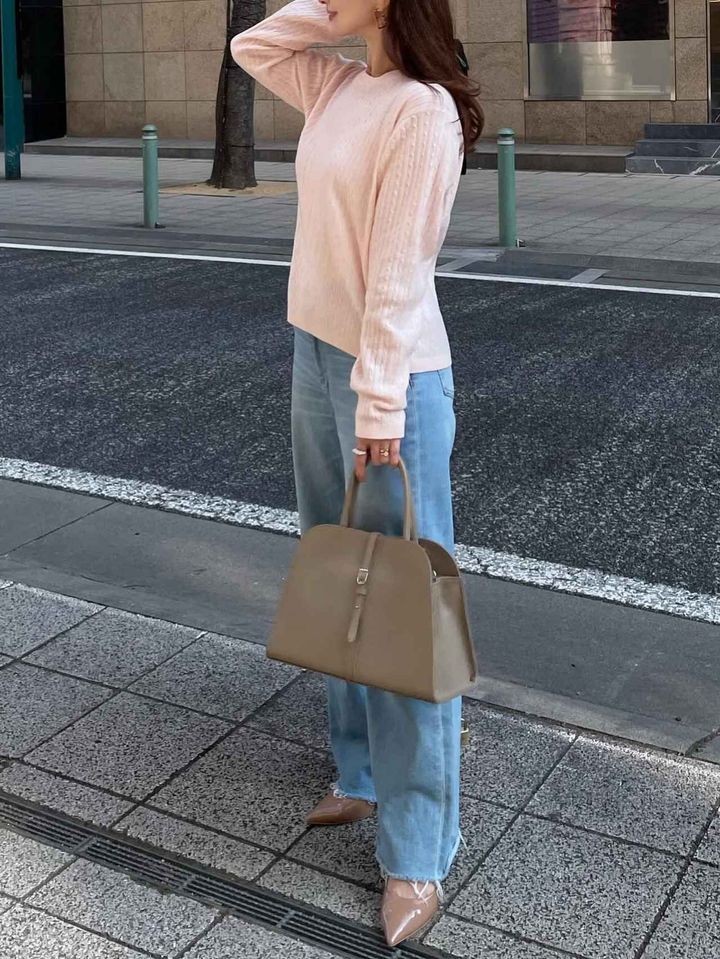 画像1: 出典：Instagram