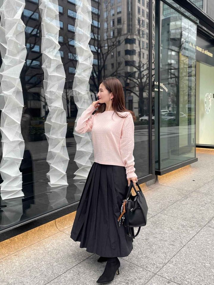 画像2: 出典：Instagram