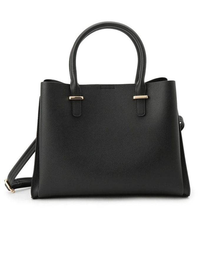 画像1: 出典：SHOO・LA・RUE