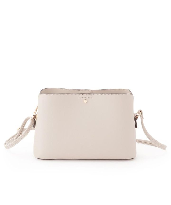 画像2: 出典：SHOO・LA・RUE