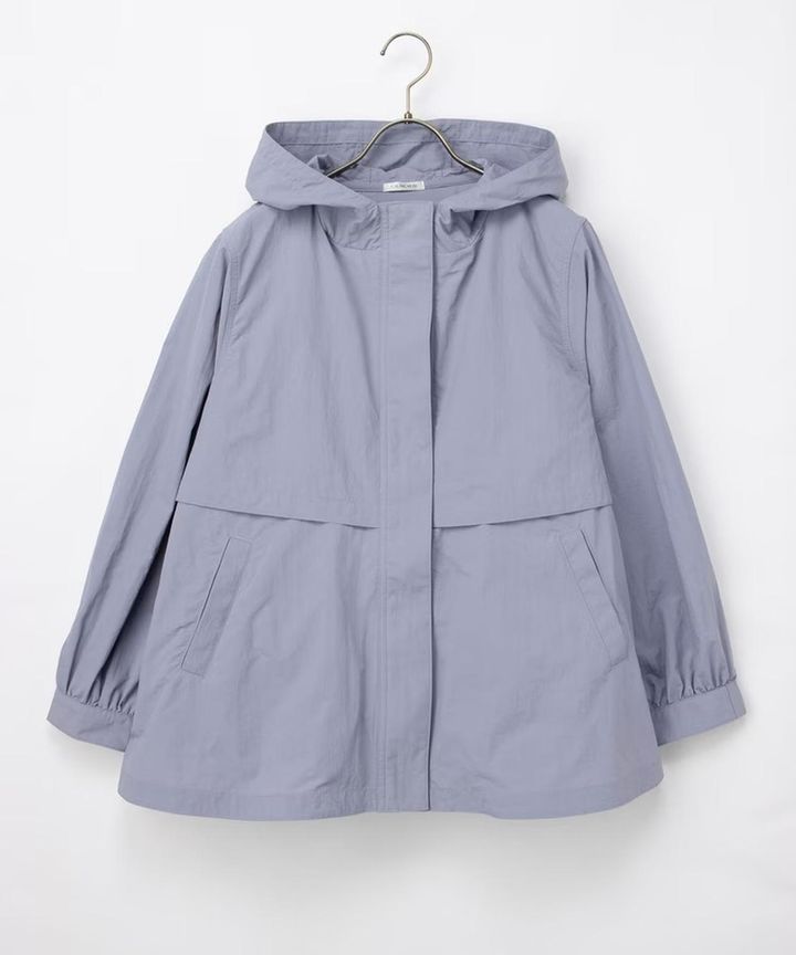 画像3: 出典：ハニーズ