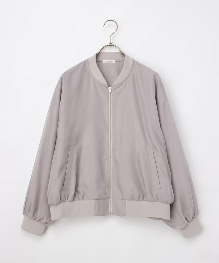 画像2: 出典：ハニーズ