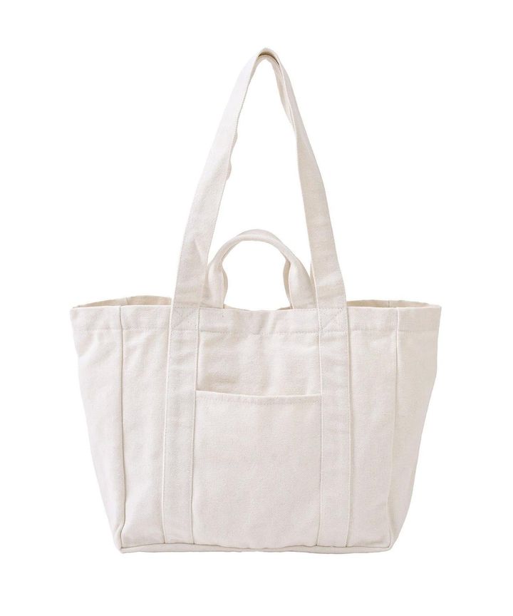 画像1: 出典：3COINS