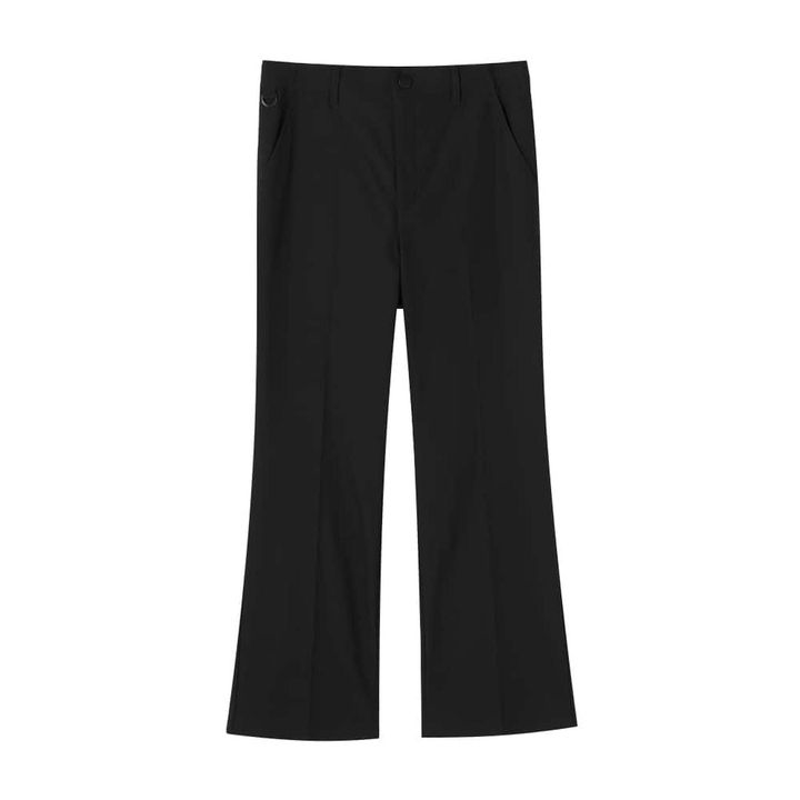 画像2: 出典：ワークマン