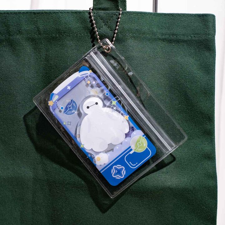 画像4: 出典：ftn_pics