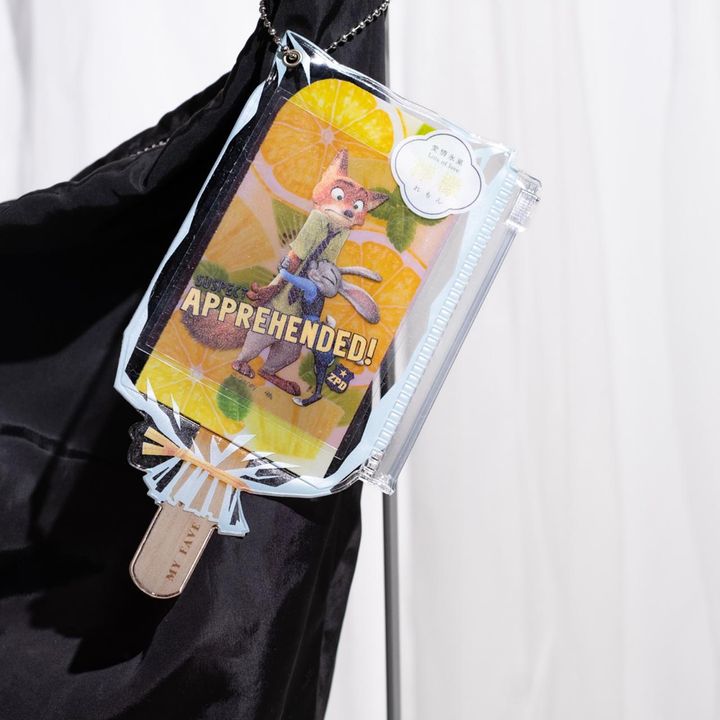 画像3: 出典：ftn_pics