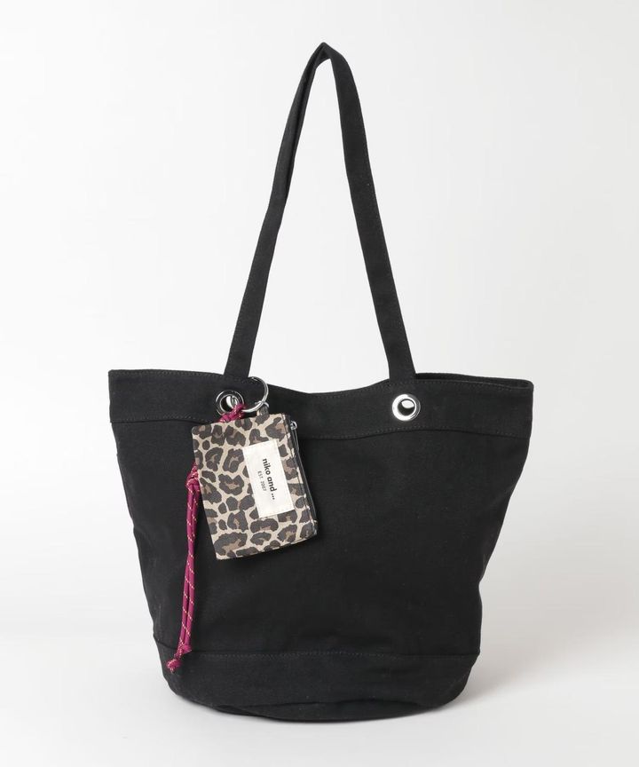 画像1: 出典：and ST