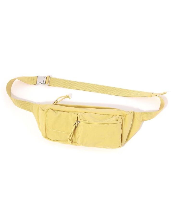 画像4: 出典：and ST