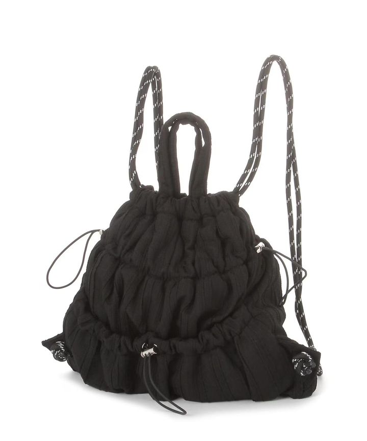 画像2: 出典：and ST