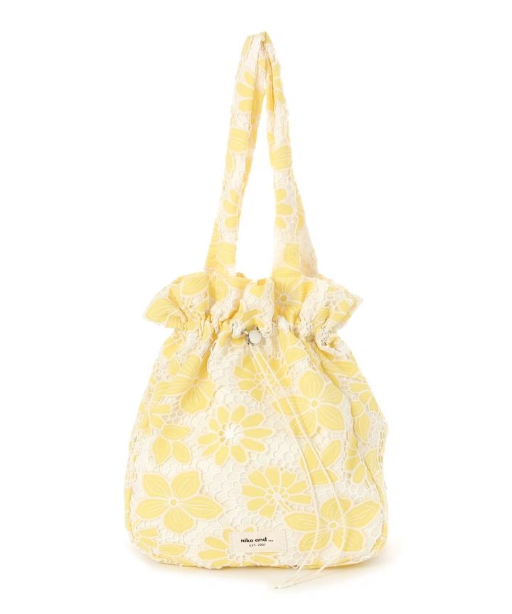 画像3: 出典：and ST