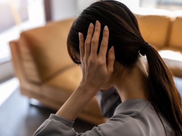 神奈川県相模原市在住・36歳女性が実家暮らしを選ぶ理由とは？ All About ニュース編集部が実施した「実家暮らし」に関する調査から、現在実家暮らしをしている人の生活費や将来の計画などを紹介します。