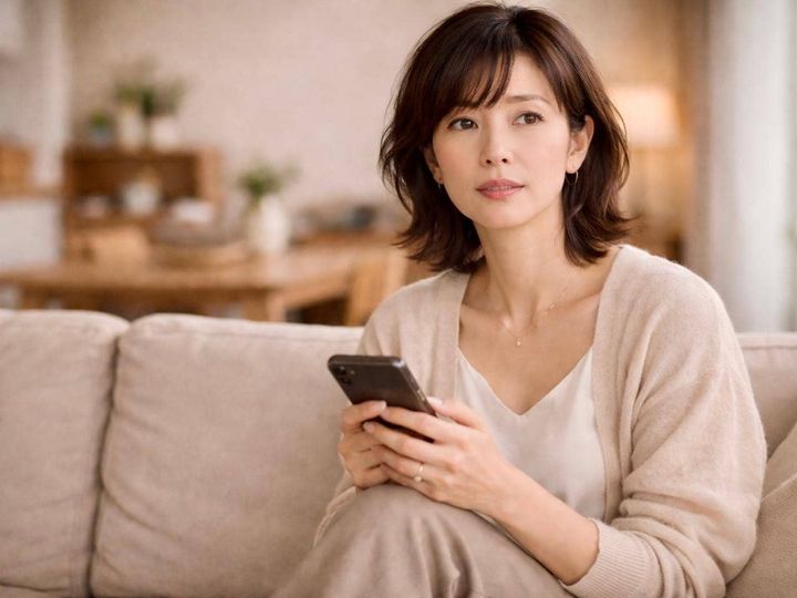 「気づいたら踏み込んでいた…」不倫にハマる女性に見られる共通パターン