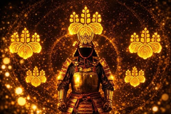 【京都府京都市】高台寺で「春の夜間特別拝観」が開催＆幻想的な新作プロジェクションマッピングも公開