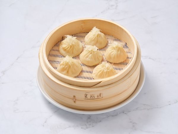 【東京都品川区】大井町駅直結の新施設「OIMACHI TRACKS」に小籠包の名店「京鼎樓」がオープン！