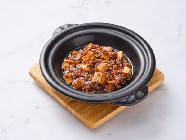 【東京都品川区】大井町駅直結の新施設「OIMACHI TRACKS」に小籠包の名店「京鼎樓」がオープン！