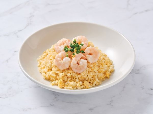 【東京都品川区】大井町駅直結の新施設「OIMACHI TRACKS」に小籠包の名店「京鼎樓」がオープン！