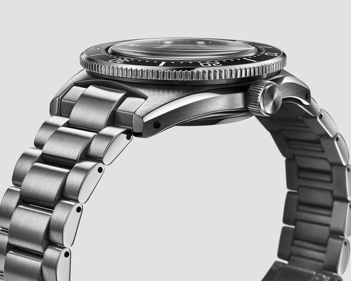 SBDC197のブレスレット