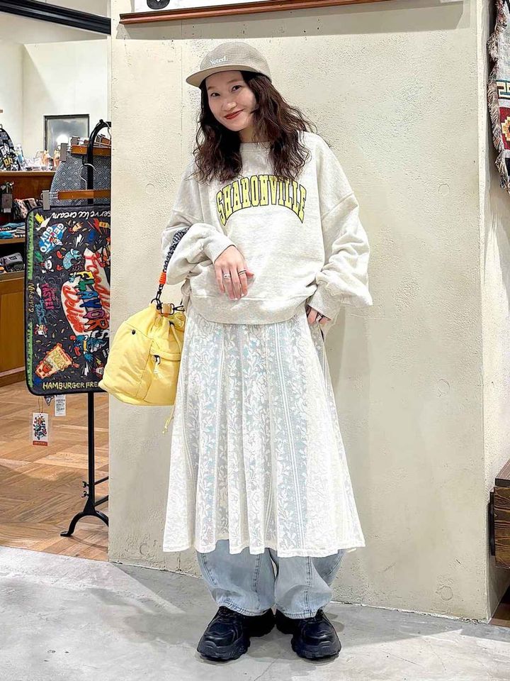 画像3: 出典：and ST