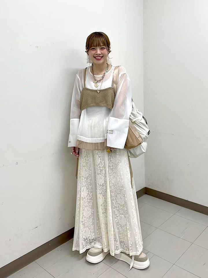 画像1: 出典：and ST