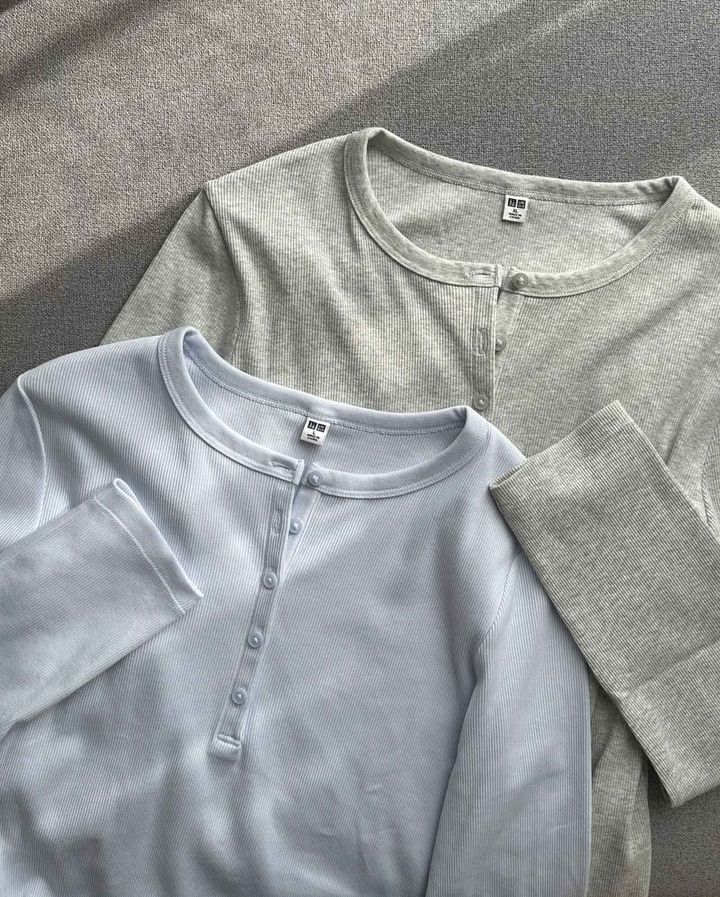 画像1: 出典：Instagram