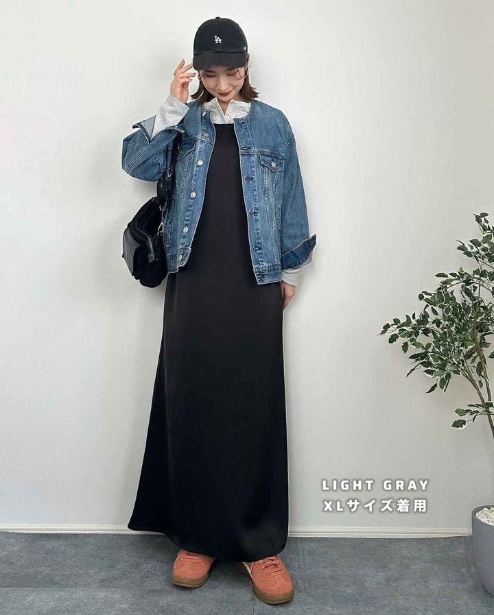 画像3: 出典：Instagram