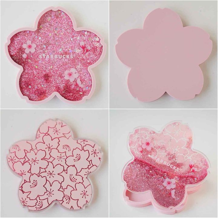 画像1: 出典：Instagram